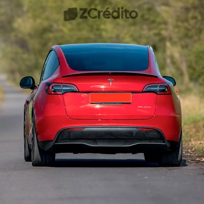 Descubre cuál es la mejor opción para ti, Chevrolet Silverado vs Tesla Model Y