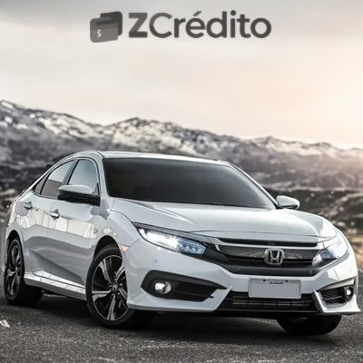 Honda Civic vs Nissan Rogue