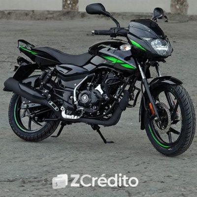 Motos con buena relación de calidad-precio