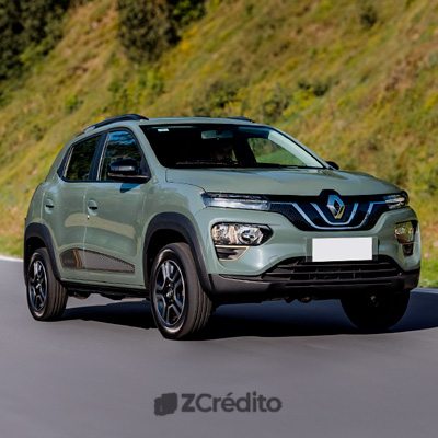 coches eléctricos baratos en México