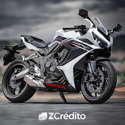 Motos 600cc baratas