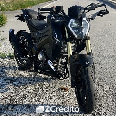 Motos 600cc baratas