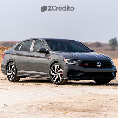 Volkswagen Jetta vs Honda Civic