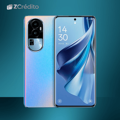 Mejores celulares en cámara: fotos increíbles con tecnología de punta. Mejores celulares en cámara
