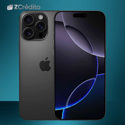 Mejores celulares en cámara: captura cada detalle con calidad profesional.