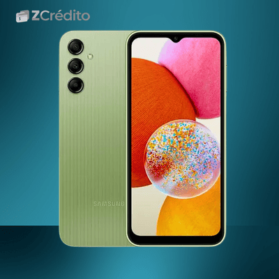 Mejores celulares en cámara: tu aliado perfecto para cada momento inolvidable. Mejores celulares en cámara