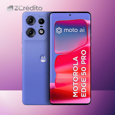 Celulares gama media alta: equilibrio ideal entre rendimiento, cámara y estilo. celulares gama media alta