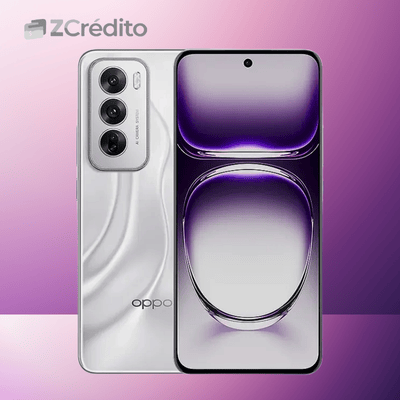 Celulares gama media alta: tecnología avanzada para tu día a día. celulares gama media alta