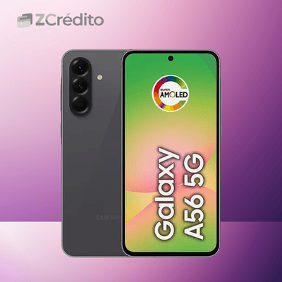 Celulares gama media alta: vive una experiencia superior sin gastar de más. celulares gama media alta
