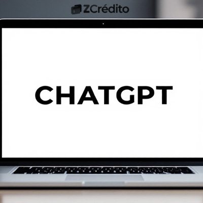 ¿Sabes cuáles son las cosas que no debes decirle a ChatGPT? Protege tu identidad evitando errores comunes al usar la IA. Cosas que no debes decirle a ChatGPT