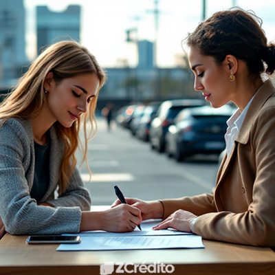 Crédito automotriz con la tasa más baja: planea tu compra de forma inteligente, segura y con pagos que se adaptan a tu presupuesto. Crédito Automotriz con la Tasa Más Baja