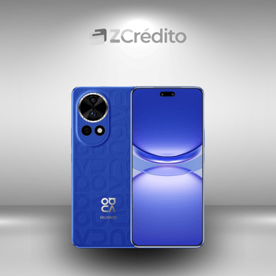 Descubre lo último en tecnología con los celulares Huawei. celulares Huawei