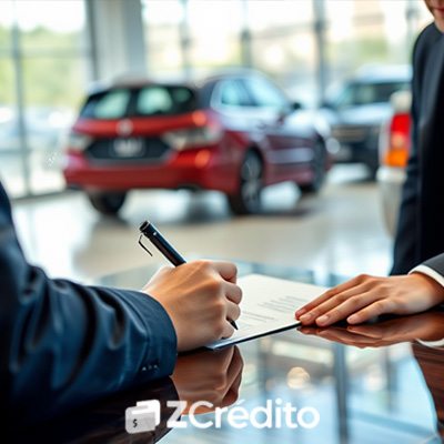 Financiamiento de vehículos flexible con planes para personas en Buró. Recupera tu independencia con opciones reales y sin tantos requisitos. financiamiento de vehículos flexible
