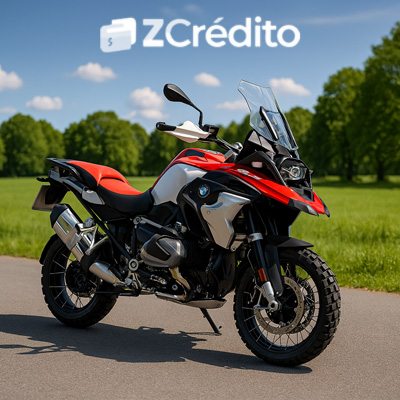 Una de las motos de BMW más completas para explorar sin límites. Ideal para viajes largos y caminos difíciles. motos de BMW