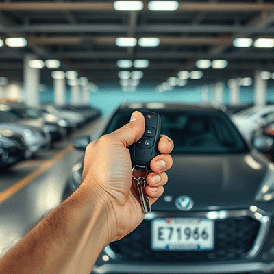 Mejor Crédito Automotriz para Autos Usados Mejor Crédito Automotriz para Autos Usados