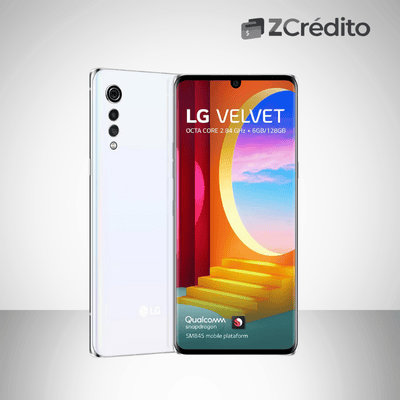 Rendimiento y diseño en los Mejores celulares LG. Mejores celulares LG