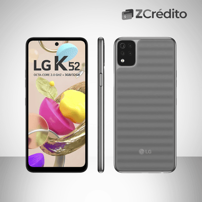 Descubre innovación y estilo con los Mejores celulares LG. Mejores celulares LG