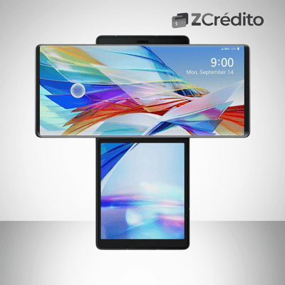 Explora lo último en tecnología con los Mejores celulares LG. Mejores celulares LG
