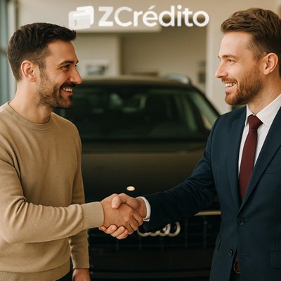 Simulador de crédito automotriz Banregio: haz cuentas y elige tu auto sin sorpresas. Simulador de Crédito Automotriz Banregio