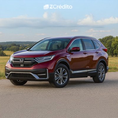 Uno de los coches híbridos más completos, con tecnología avanzada y excelente rendimiento diario. coches híbridos