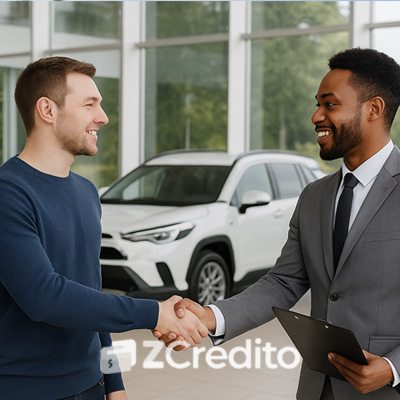 CIBanco Crédito Automotriz: Ecológico, flexible, competitivo y ¡tu mejor opción! CIBanco Crédito Automotriz
