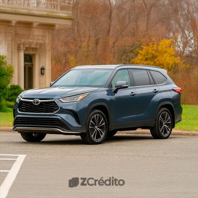 Ahorra combustible sin perder rendimiento con un Coche Híbrido Toyota. Coche Híbrido Toyota