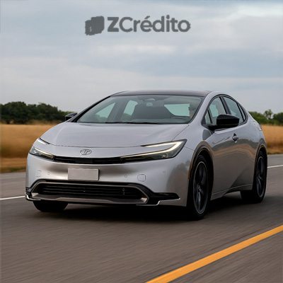 Toyota Prius (HEV): Una opción de coches híbridos Toyota con gran trayectoria e innovación. Coches híbridos Toyota