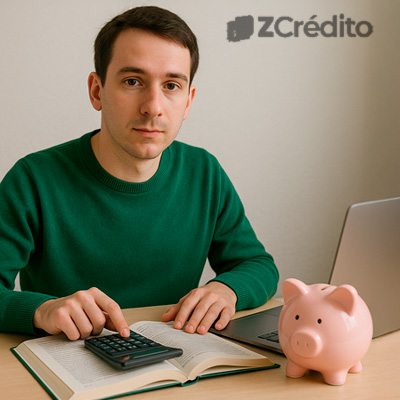 Cursos de Educación Financiera en Línea