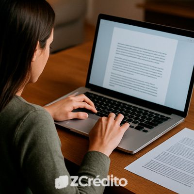 IA para resumir archivos PDF: transforma textos largos en resúmenes útiles con herramientas inteligentes y fáciles de usar. IA para resumir archivos PDF