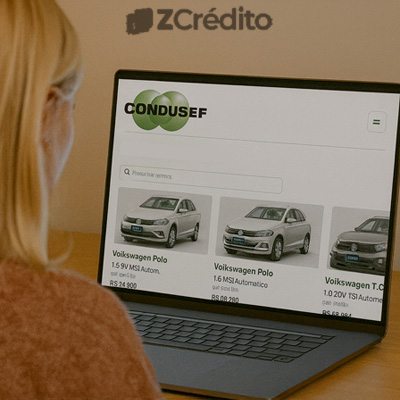 Simulador de Crédito Automotriz Condusef