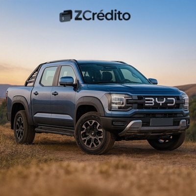 Descubre el equilibrio perfecto con los coches híbridos BYD. coches híbridos BYD