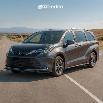 Espacio, confort y eficiencia para familias que buscan un coche híbrido versátil y moderno. coches híbridos