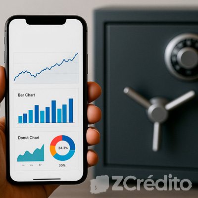 cómo diversificar tus inversiones
