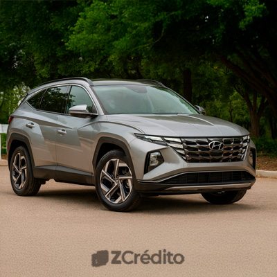 Descubre los nuevos modelos de Coches SUV que están revolucionando el mercado. Coches SUV
