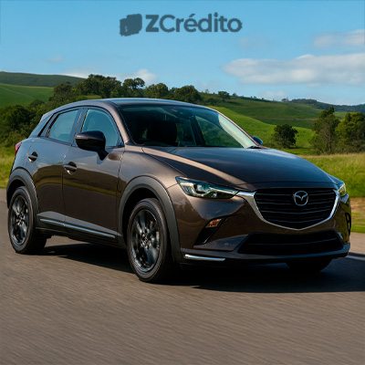 Potencia, espacio y estilo: así son los Coches SUV más buscados en 2025. Coches SUV