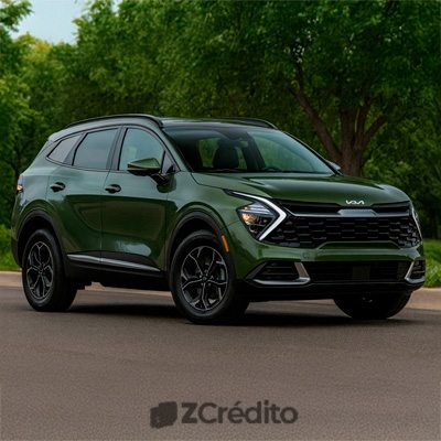 ¿Buscas confort y rendimiento? Los Coches SUV son la mejor opción para tu familia. Coches SUV