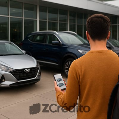 Si piensas en comprar o Arrendar un Auto, ¡hazlo con BitCar! Comprar o Arrendar un Auto