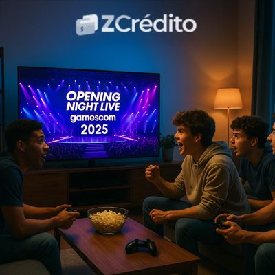 A Gamescom 2025 promete revelar grandes novidades e lançamentos no mundo dos games. Gamescom 2025
