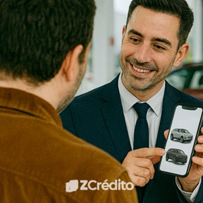 Kubo Financiero Simulador