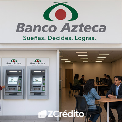 Todo lo que debes saber para tramitar un préstamo auto Banco Azteca: requisitos, simulador, beneficios y cómo acceder a este financiamiento. Préstamo Auto Banco Azteca