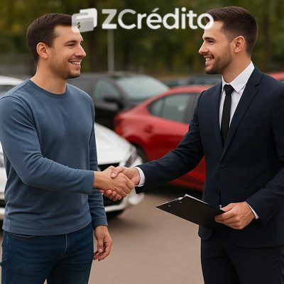 Haz crecer tus ingresos con el financiamiento de auto para Uber ideal para ti. financiamiento de auto para Uber
