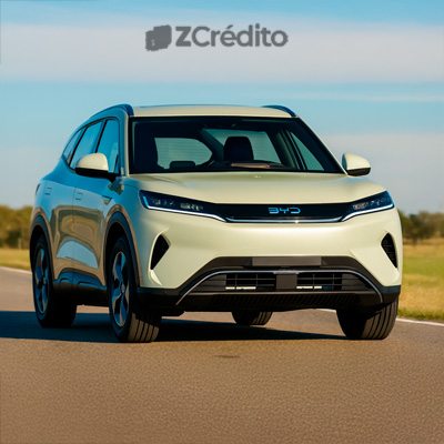 Conduce hacia el futuro con los mejores autos eléctricos en Chile. mejores autos eléctricos en Chile