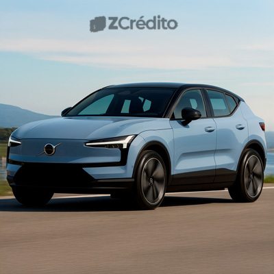 Descubre los mejores autos eléctricos en Chile para este año. mejores autos eléctricos en Chile