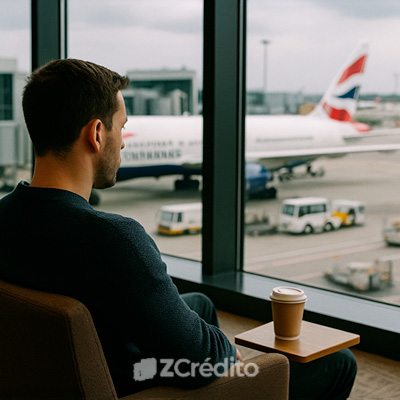 Las Mejores Tarjetas para Salas VIP: Accede a Beneficios Exclusivos y de Lujo. tarjetas para salas VIP