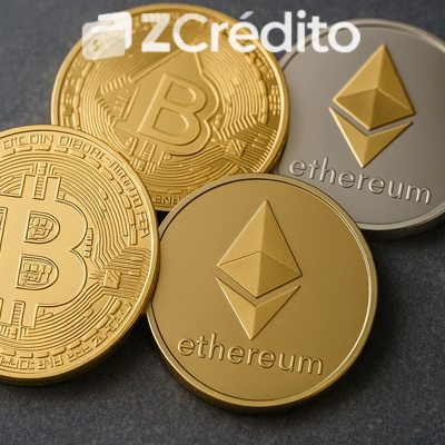 ¡Aprende a comprar criptomonedas y maximiza tus ganancias! comprar criptomonedas
