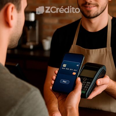 Obtén tu tarjeta de crédito con aprobación en línea rápida y segura. Tarjetas de crédito aprobación en línea