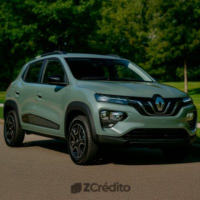 Conduce con estilo y ahorra con los coches eléctricos baratos en México. coches eléctricos baratos en México