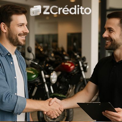 comprar motos en línea
