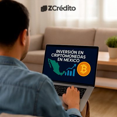 Conoce las mejores estrategias para principiantes en criptomonedas inversiones y empieza a construir tu portafolio digital con inteligencia. criptomonedas inversiones