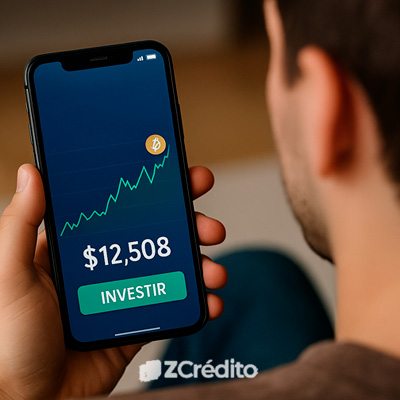 criptomonedas juegos